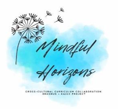 Mindful Horizons Logo